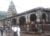 Bhimashankar-jyotirlinga-temple