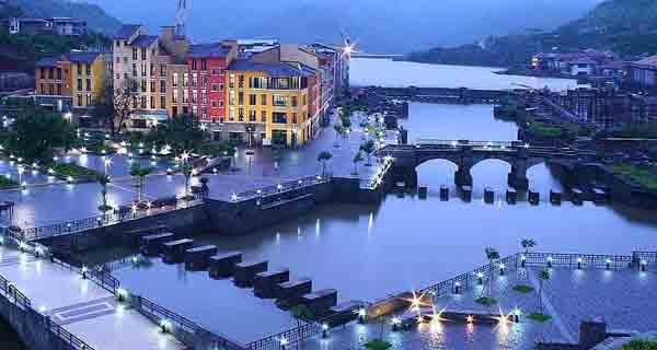 Pune-to-Lavasa-cab