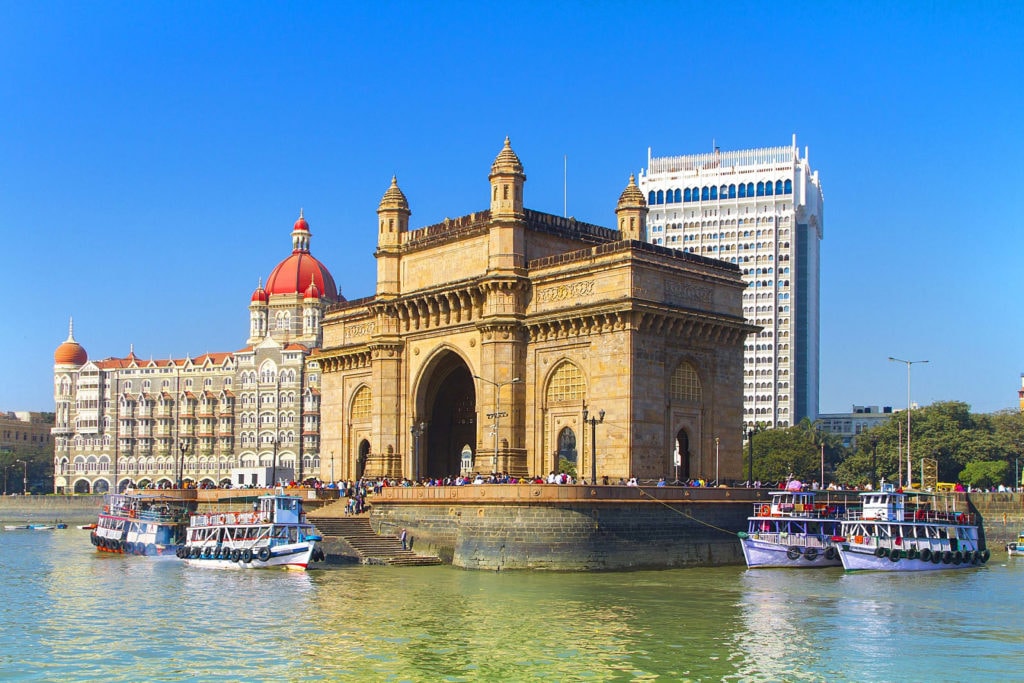mumbai-gatewa-1024x683