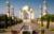 pune-to-aurangabad