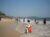 pune-to-goa-1024x768