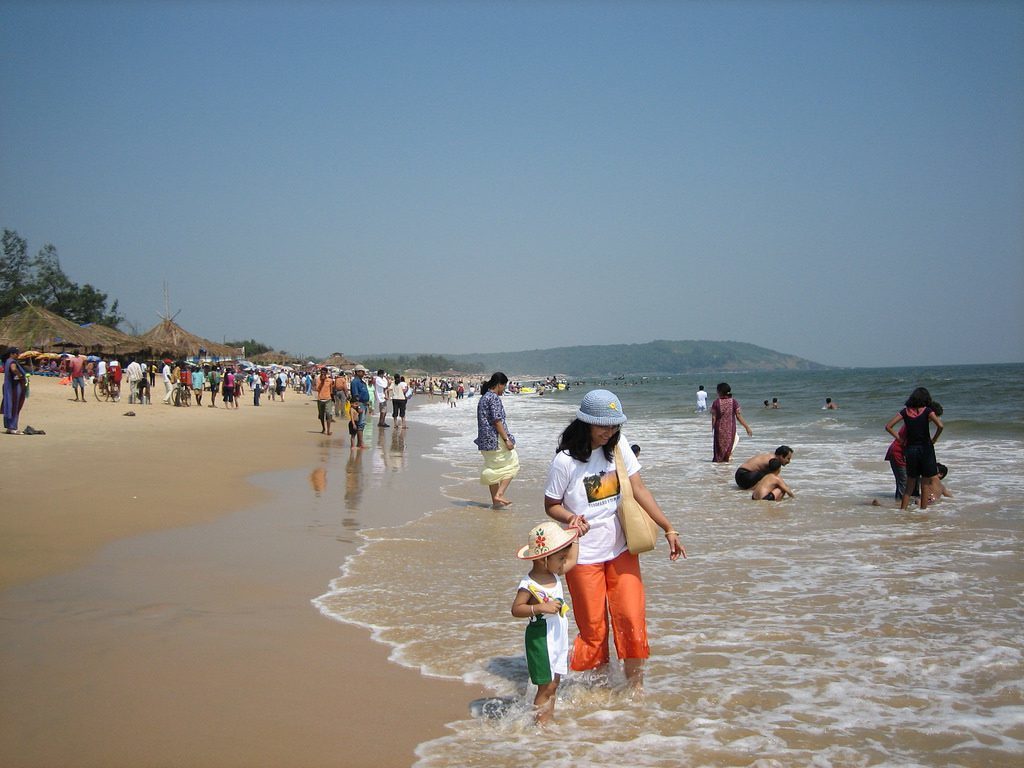 pune-to-goa-1024x768