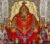 ranjangaon-mahaganpati-ganpati-ashtavinayak