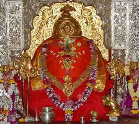 ranjangaon-mahaganpati-ganpati-ashtavinayak