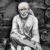 shirdi