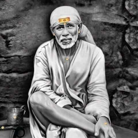 shirdi